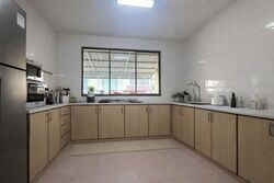 Mandarin Park (D21), Terrace #581311821